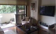Apartamento, 3 Quartos, 3 Vagas, 1 Suite