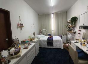 Sala em Centro, Belo Horizonte, MG valor de R$ 145.000,00 no Lugar Certo