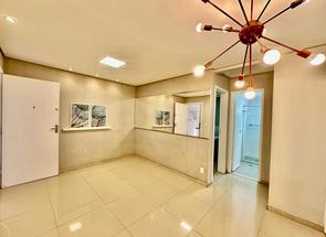 Apartamento, 2 Quartos, 1 Vaga em Cândida Ferreira, Contagem, MG valor de R$ 300.000,00 no Lugar Certo