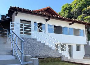 Casa, 3 Quartos, 2 Vagas, 1 Suite em Jardim Laguna, Contagem, MG valor de R$ 800.000,00 no Lugar Certo
