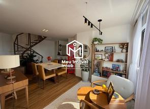 Apartamento, 3 Quartos em Shcgn 704, Asa Norte, Brasília/Plano Piloto, DF valor de R$ 1.990.000,00 no Lugar Certo