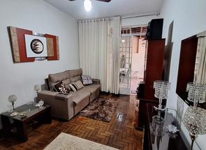 Apartamento, 3 Quartos, 1 Vaga em Floresta, Belo Horizonte, MG valor de R$ 410.000,00 no Lugar Certo
