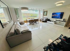 Apartamento, 4 Quartos, 2 Vagas, 1 Suite em Buritis, Belo Horizonte, MG valor de R$ 1.049.000,00 no Lugar Certo