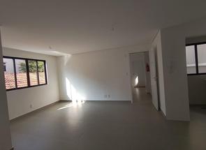 Apartamento, 2 Quartos, 2 Vagas, 1 Suite em Prado, Belo Horizonte, MG valor de R$ 739.000,00 no Lugar Certo