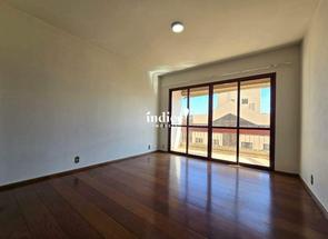 Apartamento, 3 Quartos, 1 Vaga, 1 Suite em Rua Rui Barbosa, Centro, Ribeirão Preto, SP valor de R$ 350.000,00 no Lugar Certo