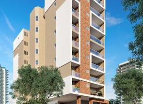 Apartamento, 4 Quartos, 2 Vagas, 2 Suites em Praia da Costa, Vila Velha, ES valor de R$ 0,00 no Lugar Certo