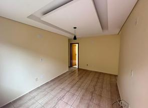 Casa, 2 Quartos, 1 Vaga para alugar em Cabral, Contagem, MG valor de R$ 2.300,00 no Lugar Certo