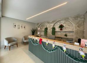 Casa, 3 Quartos, 4 Vagas, 1 Suite em Ouro Preto, Belo Horizonte, MG valor de R$ 2.800.000,00 no Lugar Certo