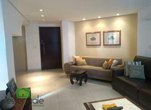 Cobertura, 4 Quartos, 3 Vagas, 2 Suites em Filadélfia, Betim, MG valor de R$ 1.300.000,00 no Lugar Certo