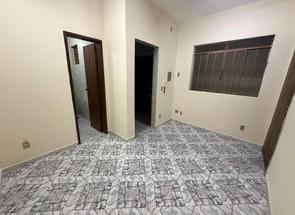 Quitinete, 1 Quarto para alugar em Santa Cruz, Belo Horizonte, MG valor de R$ 750,00 no Lugar Certo