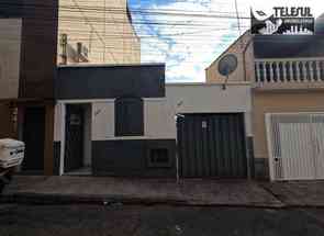 Casa, 1 Quarto para alugar em Centro, Varginha, MG valor de R$ 680,00 no Lugar Certo