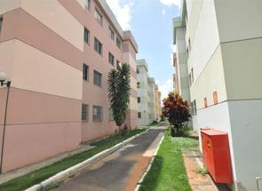 Apartamento, 2 Quartos, 1 Vaga para alugar em Liberdade, Belo Horizonte, MG valor de R$ 2.600,00 no Lugar Certo