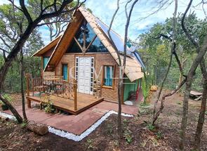 Casa Comercial em Barba Timão, Casa Branca, Brumadinho, MG valor de R$ 960.000,00 no Lugar Certo