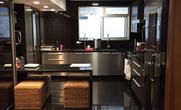Apartamento, 4 Quartos, 3 Vagas, 3 Suites