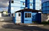Apartamento, 2 Quartos, 1 Vaga a venda em Camaragibe, PE no valor de R$ 110.000,00 no LugarCerto