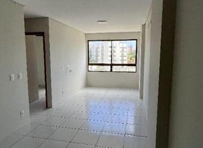 Apartamento, 2 Quartos, 1 Vaga, 1 Suite para alugar em Encruzilhada, Recife, PE valor de R$ 2.700,00 no Lugar Certo