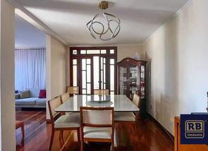 Casa, 4 Quartos, 4 Vagas, 4 Suites em Mangabeiras, Belo Horizonte, MG valor de R$ 1.800.000,00 no Lugar Certo