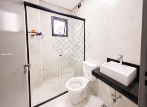 Apart Hotel, 1 Quarto para alugar em Jardim Bom Pastor, Santo André, SP valor de R$ 950,00 no Lugar Certo