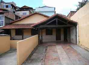 Casa, 4 Quartos, 6 Vagas, 1 Suite em Lago, São Marcos, Belo Horizonte, MG valor de R$ 650.000,00 no Lugar Certo