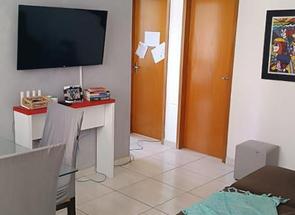 Apartamento, 3 Quartos, 1 Vaga em Santa Rita, Sarzedo, MG valor de R$ 215.000,00 no Lugar Certo