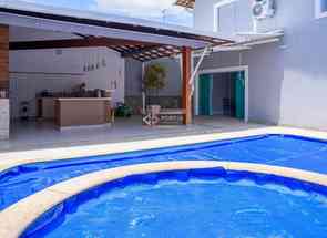 Casa, 3 Quartos, 4 Vagas, 1 Suite em Itapoã, Belo Horizonte, MG valor de R$ 1.880.000,00 no Lugar Certo