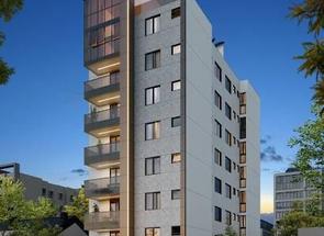 Apartamento, 3 Quartos, 2 Vagas, 2 Suites em Horto, Ipatinga, MG valor de R$ 797.233,00 no Lugar Certo