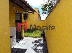 Apartamento, 2 Quartos, 1 Vaga para alugar em Ouro Preto, Belo Horizonte, MG valor de R$ 2.000,00 no Lugar Certo