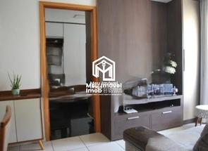 Apartamento, 2 Quartos em Quadra 101, Norte, Águas Claras, DF valor de R$ 600.000,00 no Lugar Certo