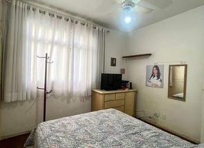 Apartamento, 4 Quartos, 1 Vaga, 1 Suite em Serra, Belo Horizonte, MG valor de R$ 850.000,00 no Lugar Certo