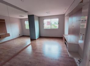 Apartamento, 3 Quartos, 1 Vaga em Santa Mônica, Belo Horizonte, MG valor de R$ 370.000,00 no Lugar Certo