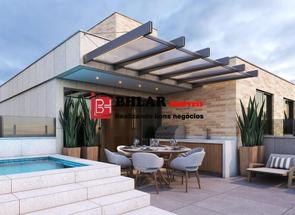 Apartamento, 3 Quartos, 2 Vagas, 1 Suite em Cidade Nova, Belo Horizonte, MG valor de R$ 1.622.075,00 no Lugar Certo