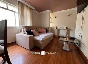 Apartamento, 2 Quartos, 1 Vaga, 1 Suite em Jardim Montanhês, Belo Horizonte, MG valor de R$ 415.000,00 no Lugar Certo