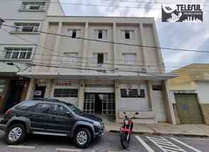 Galpão para alugar em Vila Pinto, Varginha, MG valor de R$ 3.500,00 no Lugar Certo