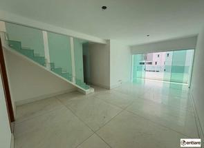 Cobertura para alugar em Buritis, Belo Horizonte, MG valor de R$ 8.600,00 no Lugar Certo