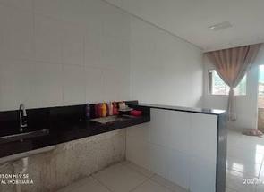 Apartamento, 3 Quartos em Giovanini, Coronel Fabriciano, MG valor de R$ 250.000,00 no Lugar Certo