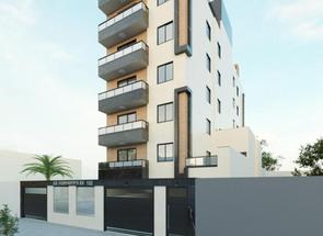 Apartamento, 3 Quartos, 2 Vagas, 1 Suite em Inconfidentes, Contagem, MG valor de R$ 850.000,00 no Lugar Certo