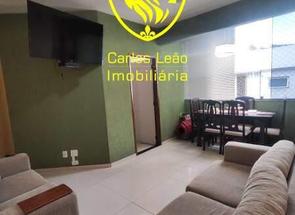Apartamento, 3 Quartos, 1 Vaga em Buritis, Belo Horizonte, MG valor de R$ 400.000,00 no Lugar Certo