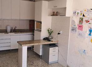 Casa, 3 Quartos, 1 Vaga em Centro, Sabará, MG valor de R$ 399.000,00 no Lugar Certo