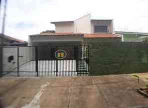 Casa, 3 Quartos, 4 Vagas, 1 Suite em Igapó, Londrina, PR valor de R$ 645.000,00 no Lugar Certo