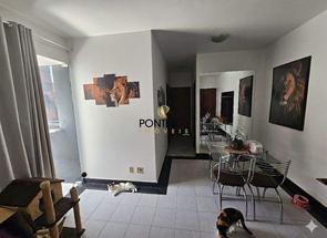 Apartamento, 3 Quartos, 1 Vaga em Panorama, Sete Lagoas, MG valor de R$ 440.000,00 no Lugar Certo