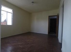 Apartamento, 2 Quartos, 1 Vaga em Acaiaca, Belo Horizonte, MG valor de R$ 198.000,00 no Lugar Certo