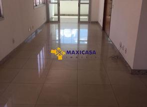 Apartamento, 4 Quartos, 2 Suites em São José (pampulha), Belo Horizonte, MG valor de R$ 1.100.000,00 no Lugar Certo