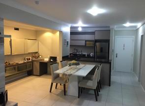Apartamento, 3 Quartos, 2 Vagas, 1 Suite em Jardim Atlântico, Florianópolis, SC valor de R$ 1.060.000,00 no Lugar Certo