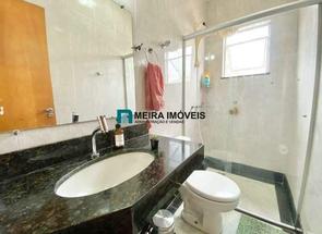 Casa, 3 Quartos, 2 Vagas, 1 Suite em Trevo, Belo Horizonte, MG valor de R$ 1.100.000,00 no Lugar Certo