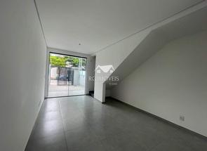 Casa, 2 Quartos, 2 Suites em Tirol, Belo Horizonte, MG valor de R$ 463.000,00 no Lugar Certo