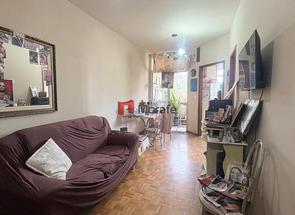 Apartamento, 3 Quartos, 1 Vaga em Castelo, Belo Horizonte, MG valor de R$ 295.000,00 no Lugar Certo