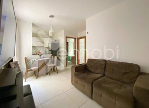 Apartamento, 2 Quartos, 1 Vaga em Neópolis, Natal, RN valor de R$ 245.000,00 no Lugar Certo