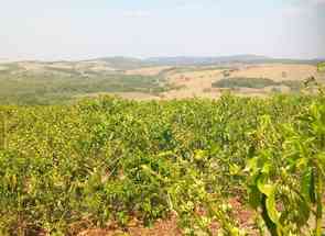 Fazenda, 4 Quartos em Zona Rural, Bom Sucesso, MG valor de R$ 21.000.000,00 no Lugar Certo