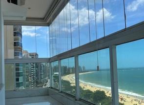 Apartamento, 2 Quartos em Praia de Itaparica, Vila Velha, ES valor de R$ 1.300.000,00 no Lugar Certo