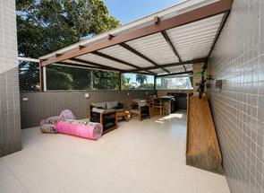 Apartamento, 3 Quartos, 3 Vagas, 1 Suite em Itapoã, Belo Horizonte, MG valor de R$ 998.000,00 no Lugar Certo